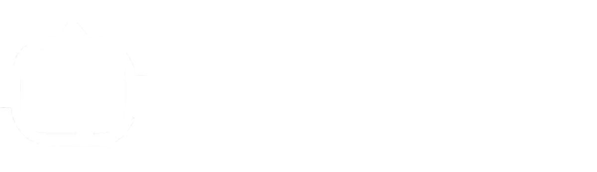 怎么删除地图标注上面的地标店标 - 用AI改变营销